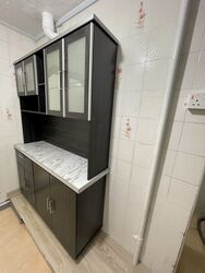 Blk 7 Di Tanjong Rhu (Kallang/Whampoa), HDB 2 Rooms #451113911